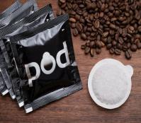Pod Pack - Coffee Pods Supplier in Sydney image 4